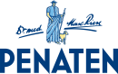 image035.png